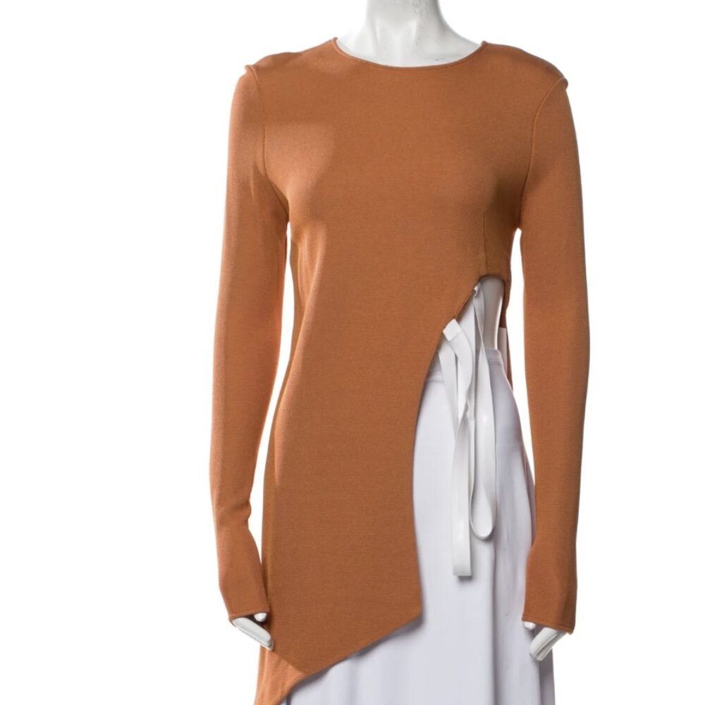 Esteban Cortazar Women's Tunic